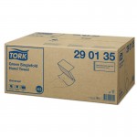 Prosoape maini, Tork, 290135, ZZ, verzi, 20 pach/bax, 200 buc/pach, 1 strat Prosoape maini, Tork, 290135, ZZ, verzi, 20 pach/bax, 200 buc/pach, 1 strat